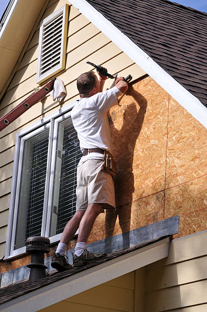 Best Junk Removal for Events  in Bonny Doon, CA